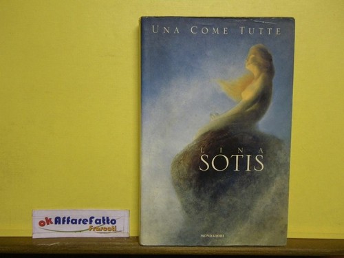 714 libro una come - l, 6.714