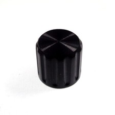 POMELLO SELETTORE ROTANTE