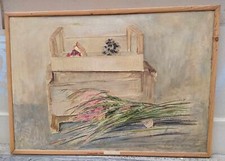 Marco Dolfi (Viareggio 1953)