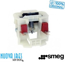 SMEG SERRATURA LAVASTOVIGLIE