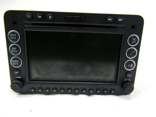 156080667 sistema - 156080667,