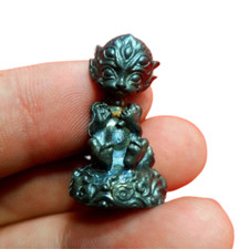 Amuleto Indra Avartar Kruba