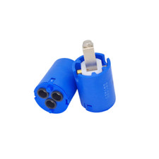 Schläfer | Cartuccia ricambio Keramag Kerox K28 per miscelatore monocomando Ø28