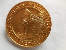 scuola professionale infermieri Ancona