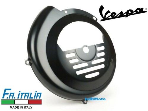 Coperchio volano vespa r - volano,