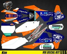 Kit Decorazione Moto Per / Kit