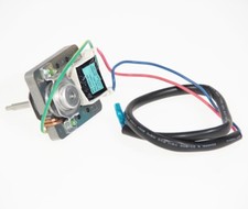 Delonghi MOTORE VENTOLA CONDIZIONATORE PINGUINO PAC N75  N80 N85  N90 N110 N120