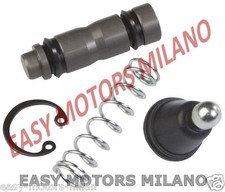 Kit riparazione pompa freno