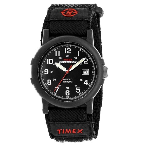 Orologio timex t40011 uomo - t40011,