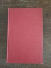 PAURA DI VOLARE ERICA JONG