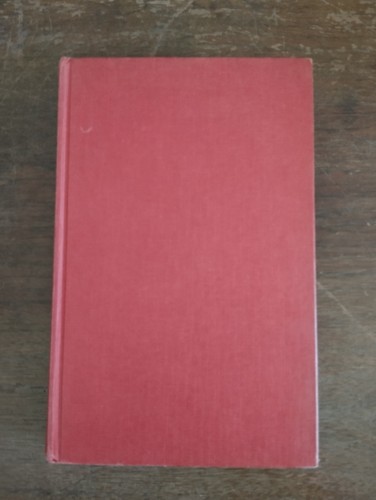 Paura volare erica jong - di,