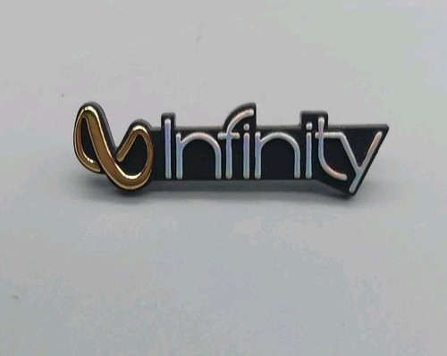 Infinity speaker cabinet - infinity,