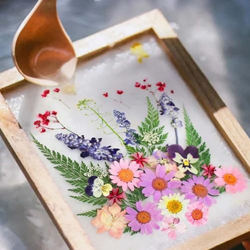 Set cornici per creazione - per,