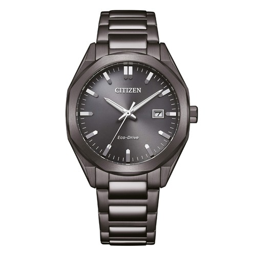 Orologio citizen coll - citizen, coll.