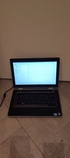 Dell Latitude E6420 - Core i5