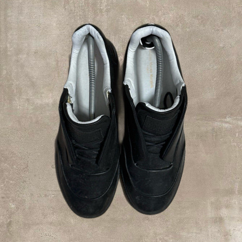 Maison martin margiela - maison, 22