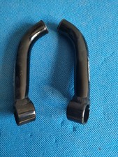 Cornetti ,Appendici  Mtb,Bici