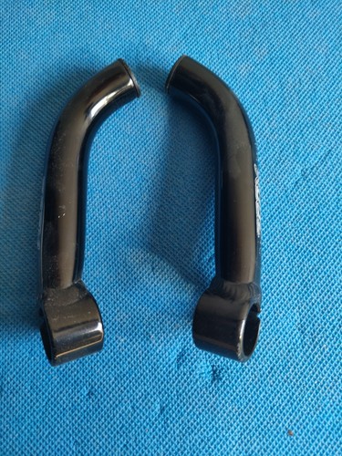 Cornetti appendici mtb bici - , mtb,bici