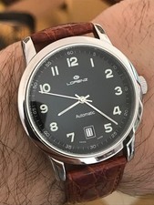 Orologio Lorenz Automatic Ref