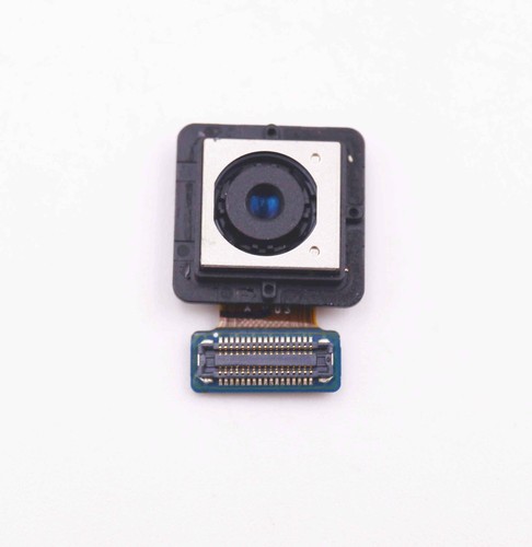 Samsung a520f galaxy - samsung,