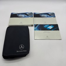 LIBRETTO USO E MANUTENZIONE