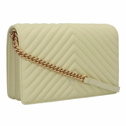 Handbags pinko 100063a0gks14q - handbags,