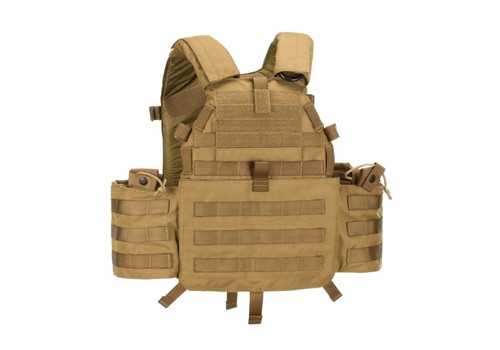 Invader gear 6094a - invader,