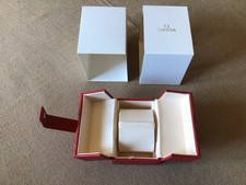 Scatola Viaggio Travel Box