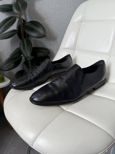 Mocassini slip gucci in - slip-on,