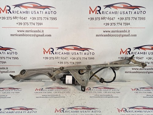 Motorino tergicristallo per - motorino,