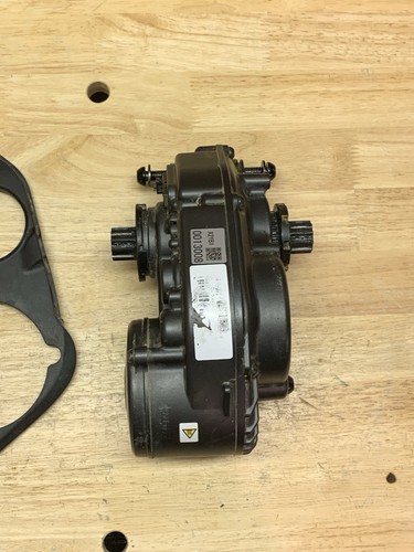 Giant syncdrive pro2 85nm - syncdrive,