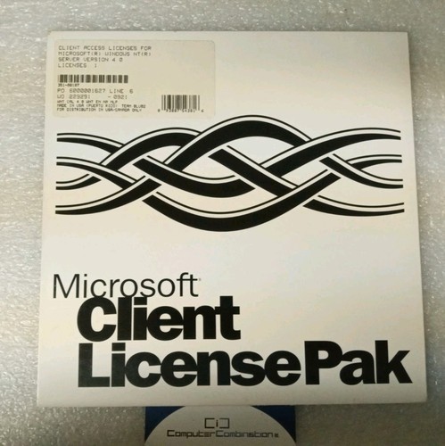 Microsoft windows server - microsoft,