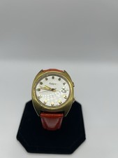 Orologio Vintage Valgine