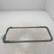 96411879 guarnizione basamento