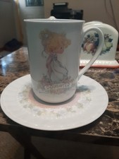 SET TAZZE E PIATTINI MOMENTI