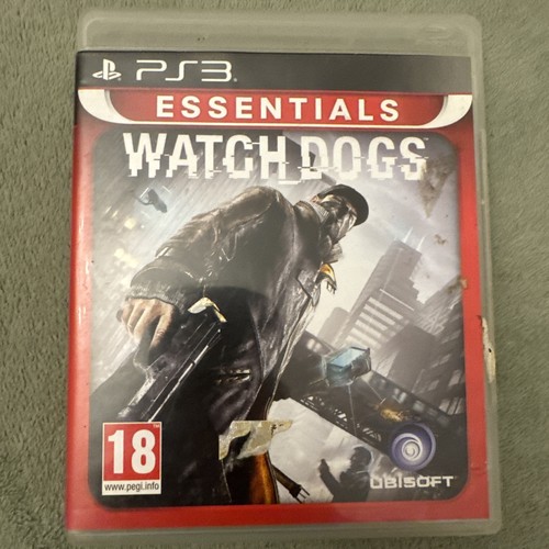 Watch dogs ps3 buona - watch_dogs,