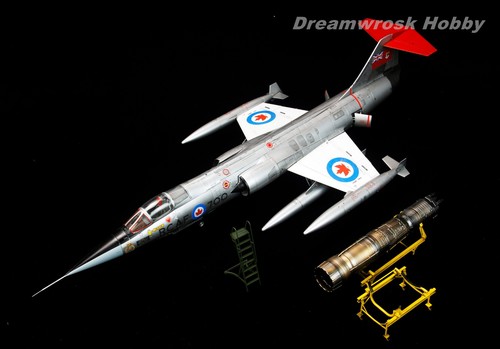 Premio costruito italeri 32 - italeri, 1/32