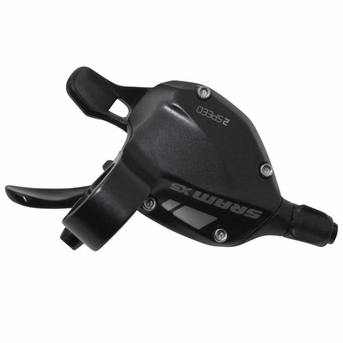 Leva del cambio sram trigger - del,