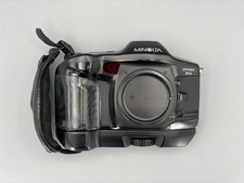 Minolta dynax 9xi xi - 9,