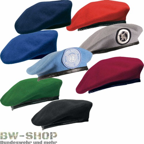 Originale esercito tedesco - esercito,