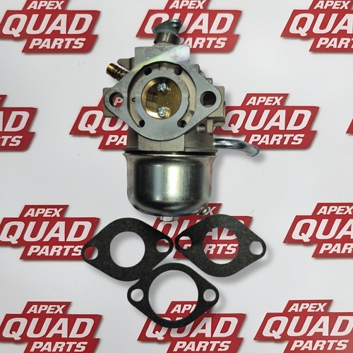 Carburatore rasaerba kubota - rasaerba,