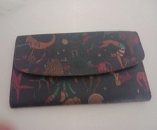 Piero Guidi Borsellino