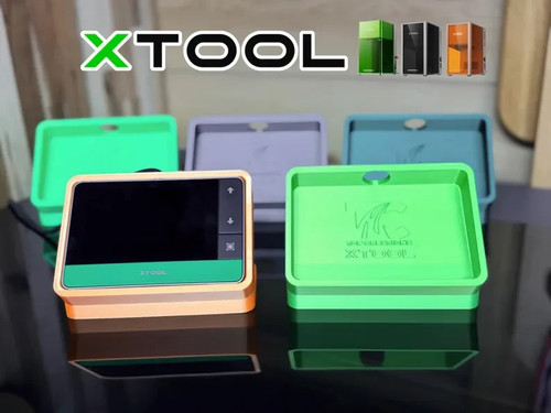 Tool ultra e f2 - f2,