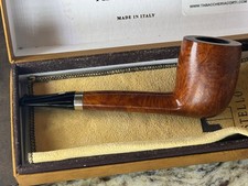 Anello Pipa Castello SC 31