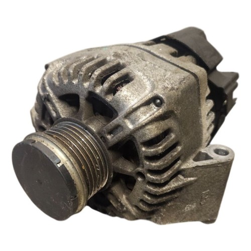 Alternatore fiat 500l multijet - fiat,