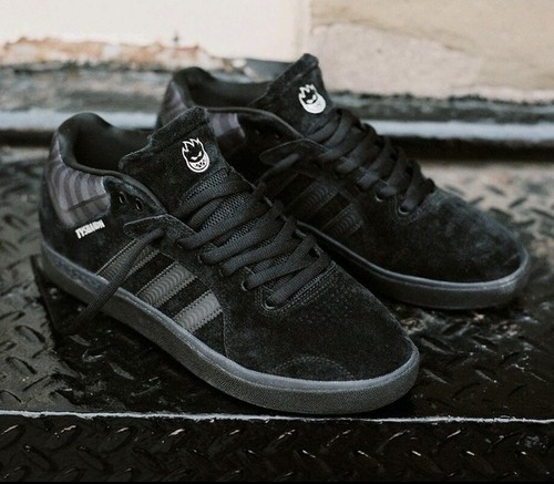 Adidas tyshawn jones - adidas,