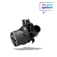 Bosch Adattatore Batteria 1