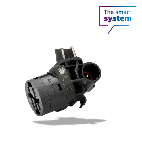 Bosch adattatore batteria - bosch,