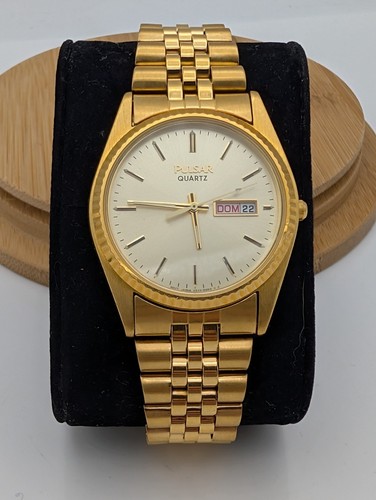 Orologio uomo vintage - orologio,