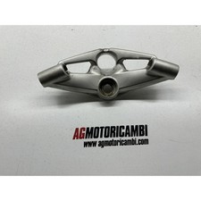 PIASTRA SUPERIORE MANUBRIO BMW K 1300 R K1300R 2009-2016